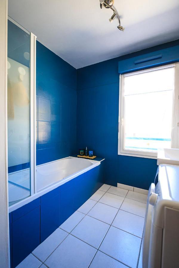 Apartamento Serenite Cruseilles Exterior foto